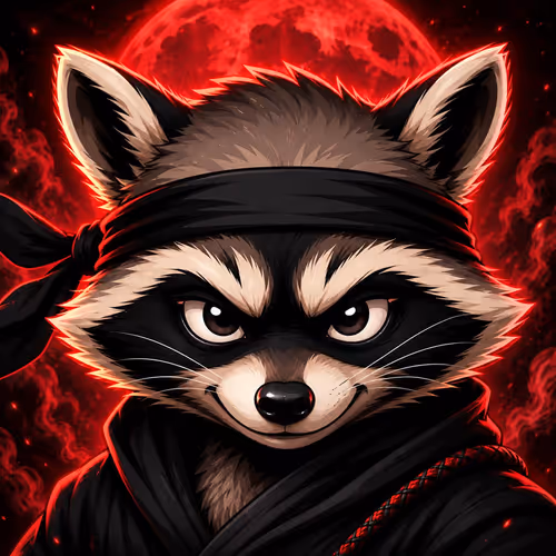 COONJU