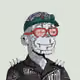 3LunmAfiRhM2RkkQKnFnWgSpNJBjvTdb2wErmnZ1KNyg