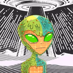 3MG976rU5Xno99kQ2a4hEvck2Hz7czDdBjoVGvk4jScD