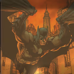 Batman (2016-) #158 (146/244)