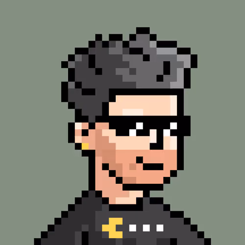Item #3PFwGk8hvYQfwxcyQCDNcrQ3sPQevoR3tZxzaqjhVvtV Media