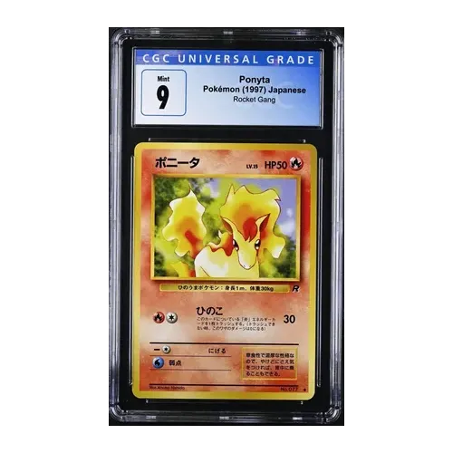 Item #3Q2aPLFciqN9hD4nQ4PwZ7q55pJzvsQAL1k4gqFv99Fw Media