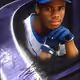 Ken Griffey Jr. (27/50)
