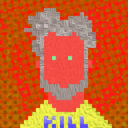 3RCgtcP9agQ5FuhtHWmpKf6NpquViQHCC1d2m87S3ax6