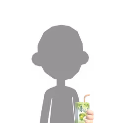 juicebox
