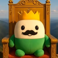 KOTH