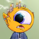 3S6efMRYeBh3cjGVtT2Br3v2Qo2qH1e9xqFW6hhccmne