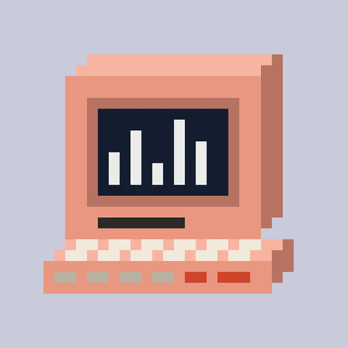 Item #3SAFurArYhmLh7AfPbCmFkZaa5jkNzxGCv2sLJDWfxFA Media