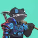 3SC6UViMMG9xtvogbVQPcVevi2BskSX1HhV42VNvrBSV
