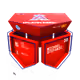 75yz7trXHtNHGvf1bqmNpWbeeZTYAbFYJ3FXLcMXvfo7