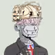 3SPSrH3aZb4iZPSbtDFmrBzQ6M7ZCLXor3cBQcswGvVJ