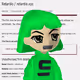 3SRMBvy19kB8aEEgjgp5BvyR4bfSqJbmwQm8UbdTGcBU