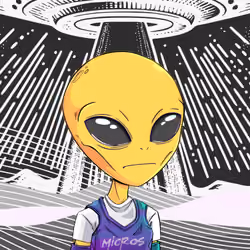 3SnpBJu9nXVjcqtKodQbSU1a4VDjTxDrPc4kg1jE8eET