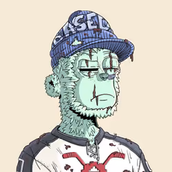 3Tk7caHe7tJuvL975RETGAyp9nWWJtDQNGcbMjreRLny