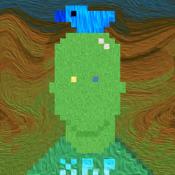 3TknDdESF9oZNzFgjPLE1kkDC59h4t4xc7eaBLX9pKGM
