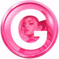GIRLCOIN