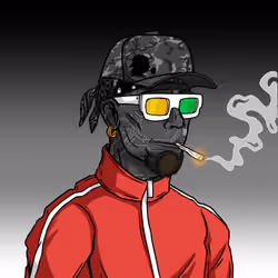 3UDrDMnyjvBeCQvDmghz4fhoGYMVYvq49xxtztssxkYF