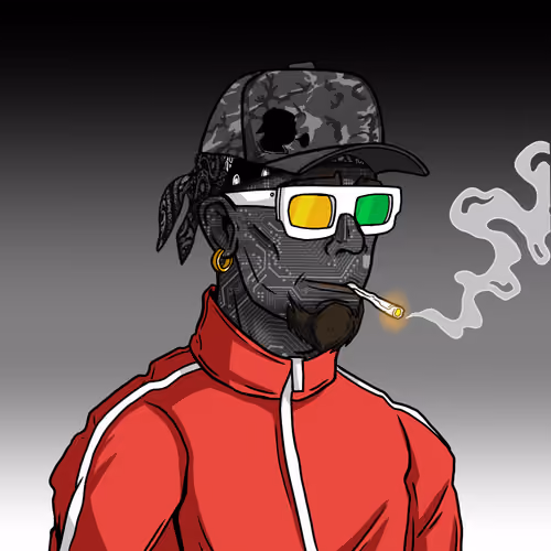 Item #3UDrDMnyjvBeCQvDmghz4fhoGYMVYvq49xxtztssxkYF Media