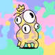 Doopies #15696
