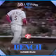 Johnny Bench - Home Run (78/100)
