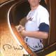 Phil Niekro (1/1)