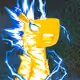 3V51oyasYELeFQg1S7d9h54M2VVP2UTErqV4hRuffDSs