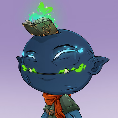 Item #3V6cYMdkXQLFSEdvjKdzcXk6moZTePqaWnRkgMbynxsy Media