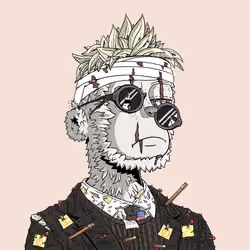 3VCco9zqrT8Ye7tQccw8pCXfgLhQaRjUwAVApyLVxgGd