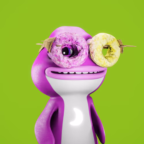 Item #3VWtcmxrMZEsDBncHFL47eqKDQfE6ERZnCVQTyhyy7Mi Media