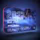 2022 Tickets