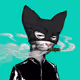 3X9H1jLbRWhYbKRip6qhnrcBhEQTW6cYir1zWhi3koBr