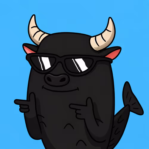BULLISH
