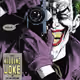 Batman The Killing Joke 1 82