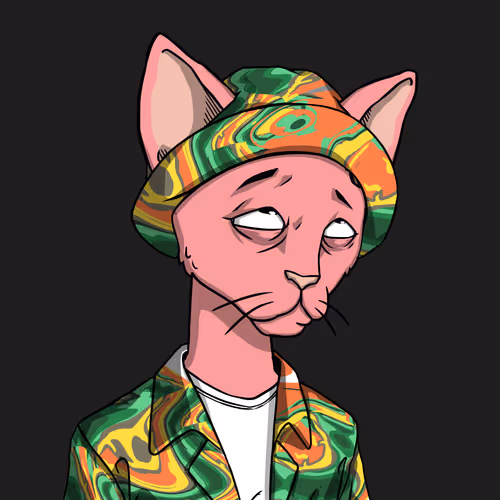 Item #3YTbjhyvM1AvgFsSCE89DV4KDR2xFuRYRrk9fMr5xJWk Media