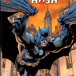 Batman (2016-) #158 (32/194)