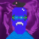 3YztoDfGqjcpWPrnfgqDdokANeZKzzJep7X9pJspo9t8