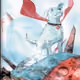 Krypto The Last Dog of 23
