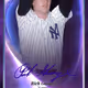 2024 Hall of Fame ICONs