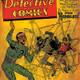 Detective Comics 140 35