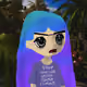 3bH4VWBsZUL1He9n51YSYck7tgRfLTL3VRndHcaUR49B
