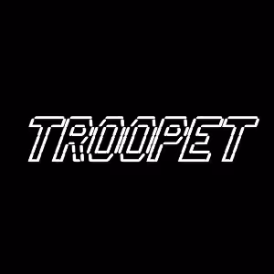 TROOPET