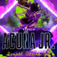 Ronald Acuña Jr. (24/30)