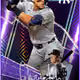 Aaron Judge (7/10)
