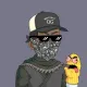 Freespill