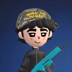 3cuxgvkk8MqcAJzxcYVTsNLo4LgfRBS2F1qn9BF3mnaE