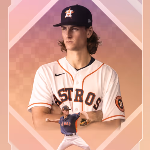 Forrest Whitley (279/559)