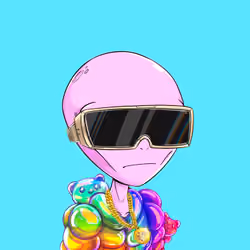 3dbqJEV7qL3X33VAu2kMzP1g9zqYAekzN64kVrHbBghs
