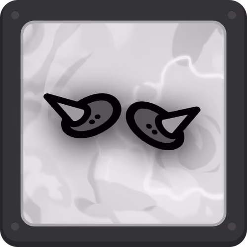 Item #3dfXhXvW8QFCPhYQKoVHaapBWff4LUkmCM7p8GC5rsLC Media