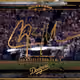 Clayton Kershaw - 3,000th Strikeout (61/99)