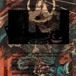 Card #8783